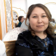 Асем