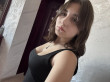 николь