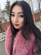 Asselya