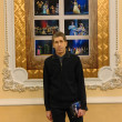 Андрей