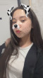 Inzha