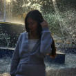 Элина М.