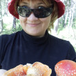 Елена Шипилова