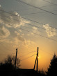 Глеб