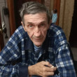 Александр Овчинников