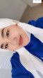 Aigerim