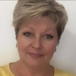 Ирина Жегунова