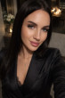Katrin