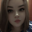 Лиана