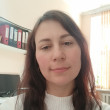 Анна Вячеславовна