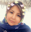 Айгуль 