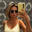 Екатерина Александровна