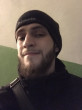 Михаил