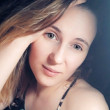 Кристина Сергеевна