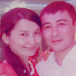 Назгуль