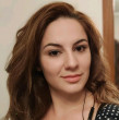Каринэ Григорьевна