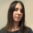 Larissa