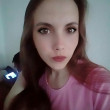 Таисия