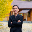 Сафи Каржауулы