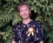 Анастасия