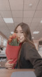 Amina