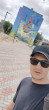 Роберт Анатольевич