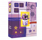 Фотоальбом «Gift» (200 фотографий)