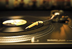 Фотообои «Vinyl»