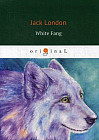 White Fang
