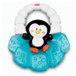 Погремушка FISHER PRICЕ "Пингвин" | Fisher-Price