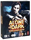 Alone in the Dark: У последней черты. Подарочное издание