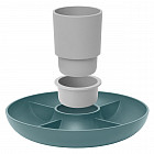 Менажница «Leo» (24,5 см)