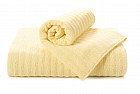 Полотенце махровое
