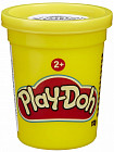 Пластилин «Play-Doh»