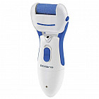 Набор для педикюра Polaris PSR 1016R