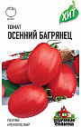 Семена. Томат «Осенний багрянец»