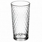 Набор стаканов «Кристалл» (200 мл, 6 шт)