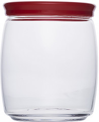 Банка для хранения продуктов (940 мл)