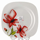 Тарелка десертная (d-18 см)