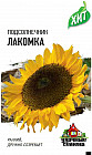 Семена. Подсолнечник «Лакомка», 5 г