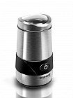 Кофемолка RCG-M1606