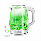 Чайник SkyKettle RK-G201S