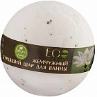 пальмароза,лотос