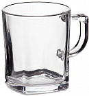 Кружка «Baltic» (277 мл, 2 шт)