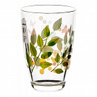 Стакан «Butterflies» (360 мл)