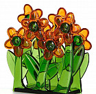 Салфетница