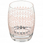 Стакан «Boho»