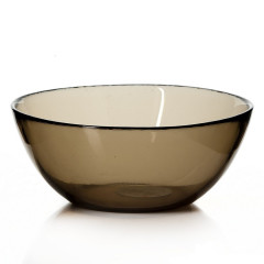 Салатник «Invitation Bronze» (22 см)