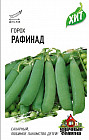 Семена. Горох сахарный «Рафинад», 6 г