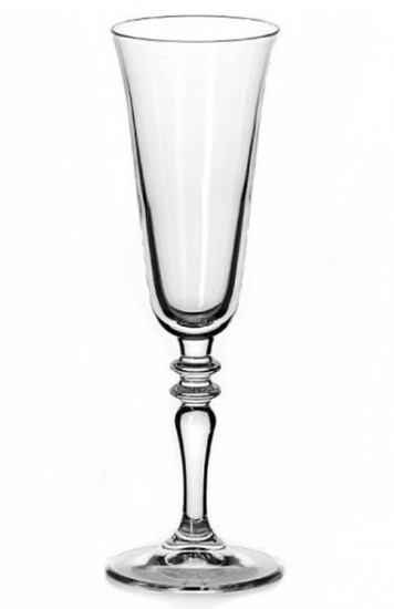Бокал «Vintage» (190 мл)